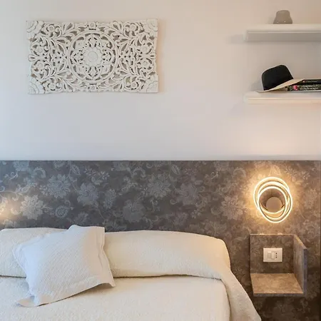 Pietraluna * 소렌토