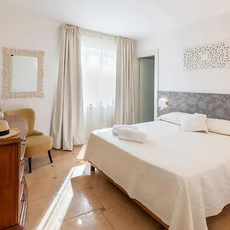 Pietraluna * 소렌토