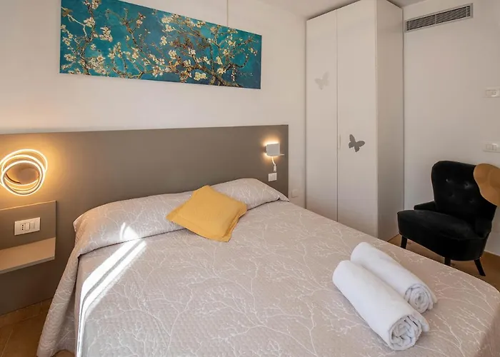 Pietraluna Villa Sorrento