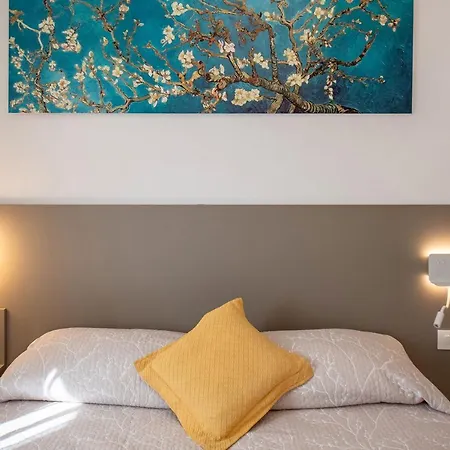 Pietraluna Villa Sorrente