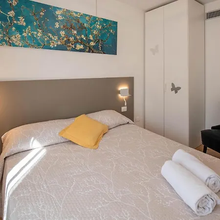 Pietraluna Villa Sorrente