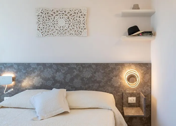 Pietraluna * 索伦托