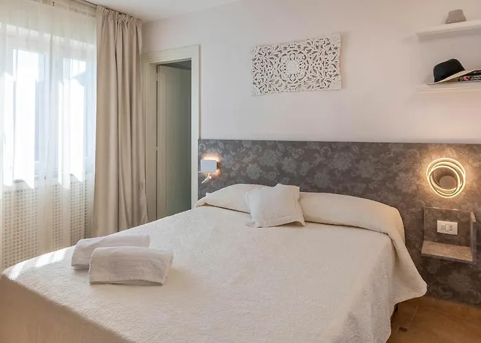 Pietraluna * 索伦托