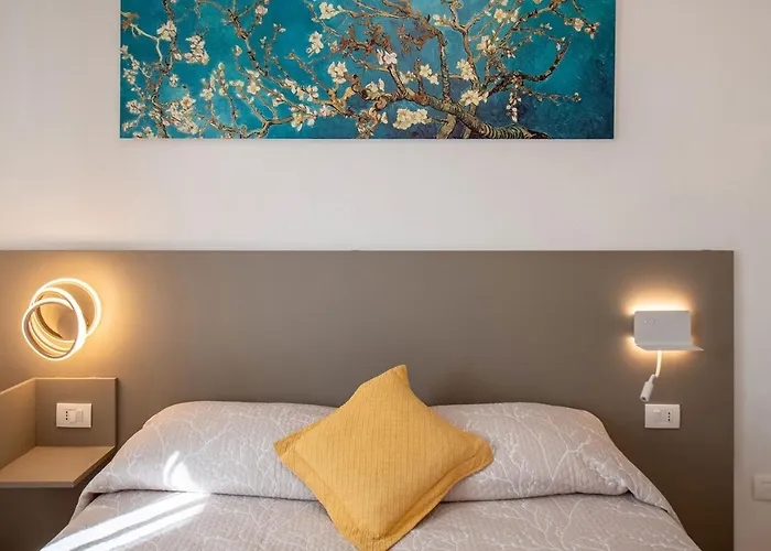 Pietraluna 别墅 索伦托