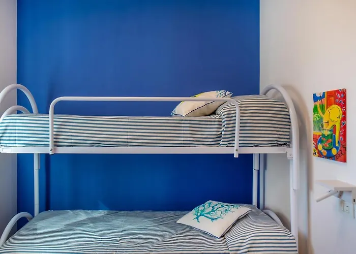 Pietraluna Villa Sorrente