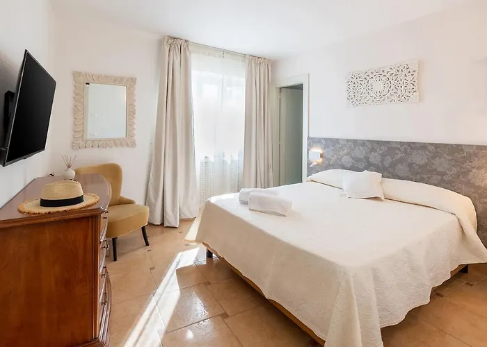 Pietraluna * 索伦托