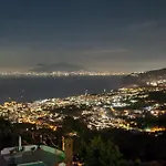 Villa Pietraluna Sorrente