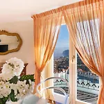 Pietraluna Villa Sorrente