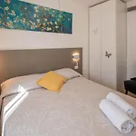 Pietraluna Villa Sorrente