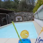 Pietraluna *